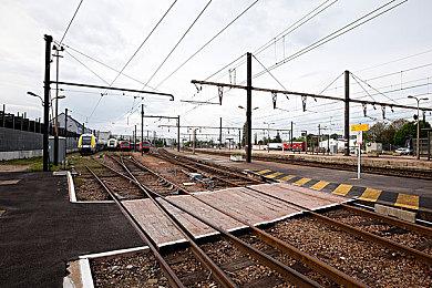 《刺客信条：影》弥助不是刺客 所以不会潜行或暗杀