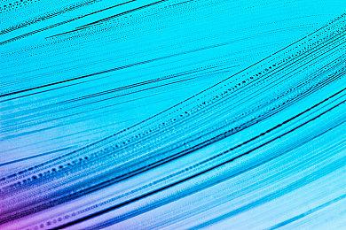 电竞女神雪妍携手神秘老友踢馆KK疯狂电脑挑战赛，开启人机复仇战！